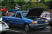 RANGER1.GIF