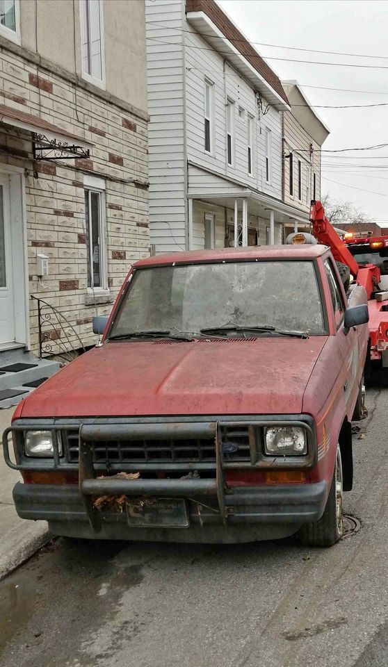 ranger1.jpg