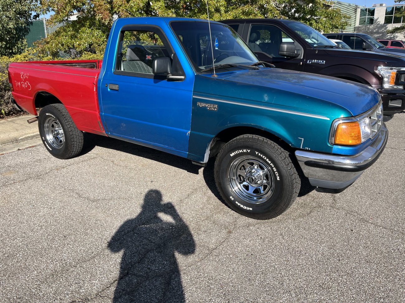 ranger2.jpeg