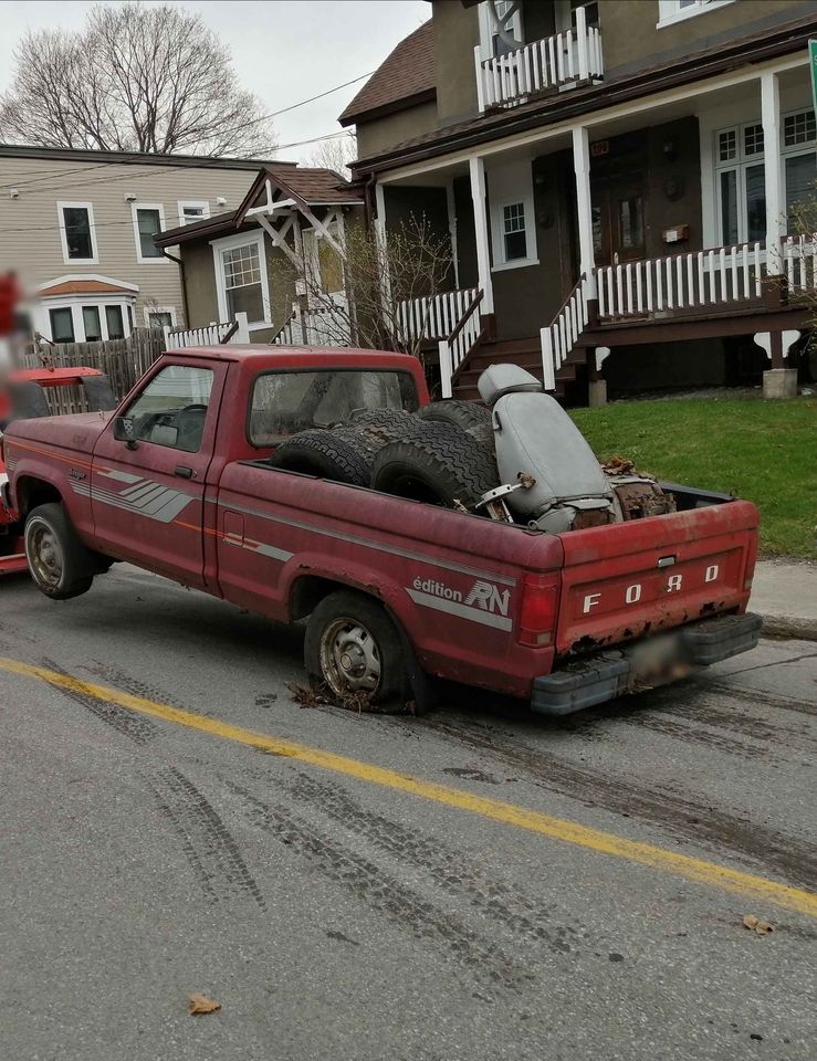 ranger2.jpg