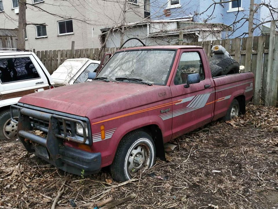 ranger4.jpg