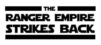 ranger_empire_strikes_back.PNG