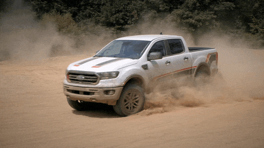 Ranger_Tremor_sand.gif