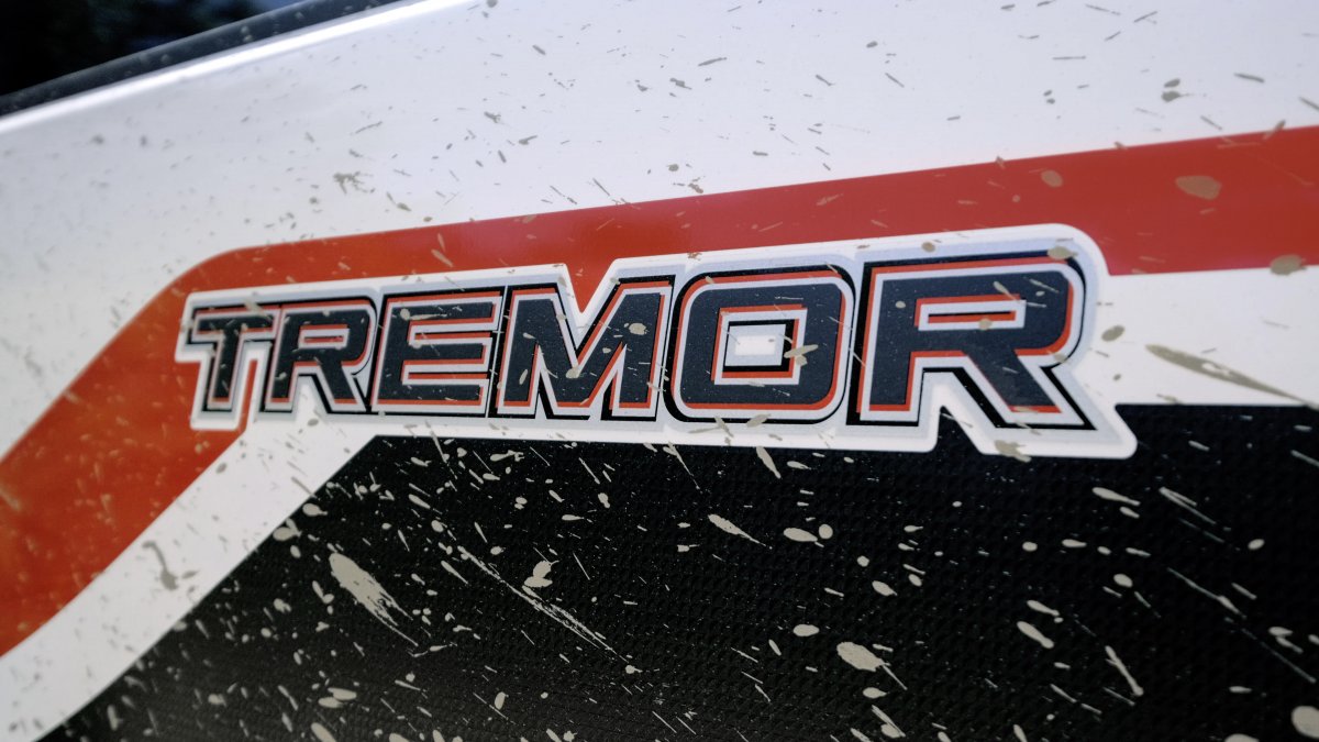 Ranger_Tremor_XLT_05.jpg