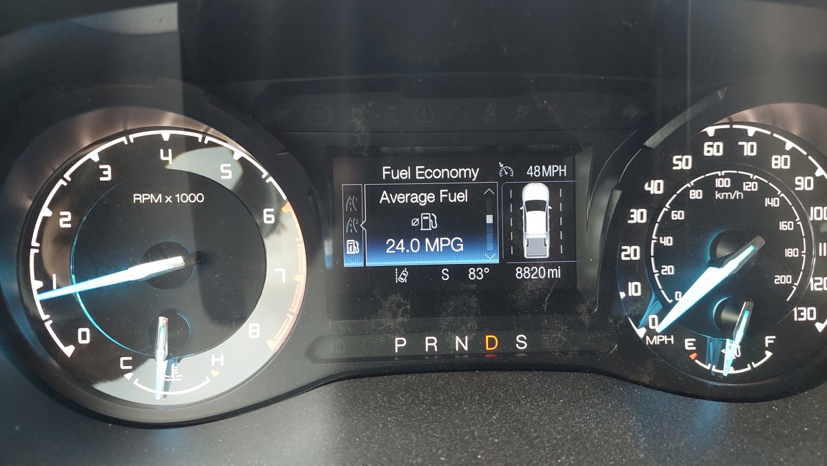 RangerMPG.jpg