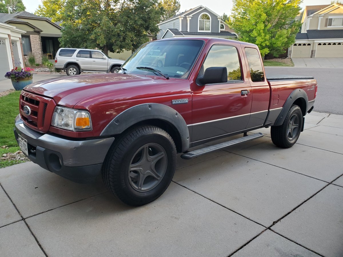 RangerMustangWheels.jpg