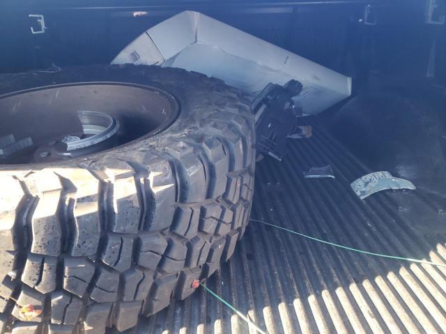 raptor broken shaft.jpg
