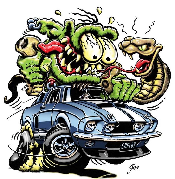 ratfink mustang edit.jpg