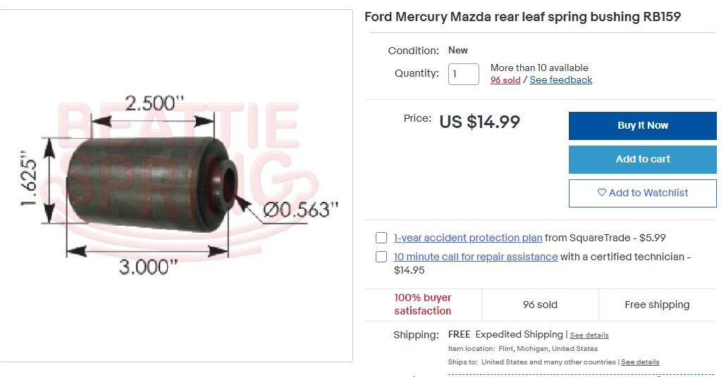 RB159 bushing.jpg