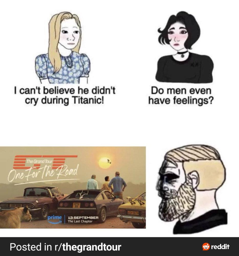 RDT_20240916_15130621108918327804112.png