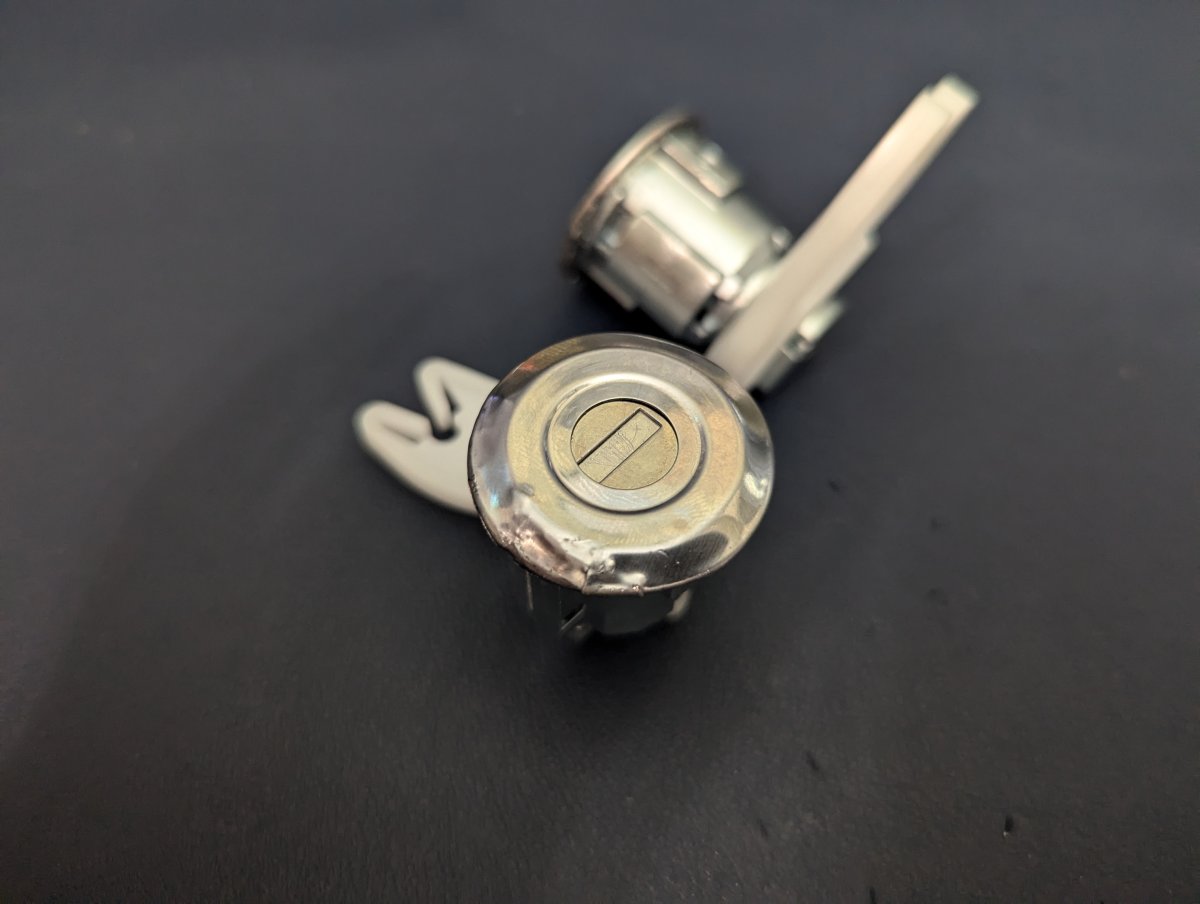 re-key.jpg