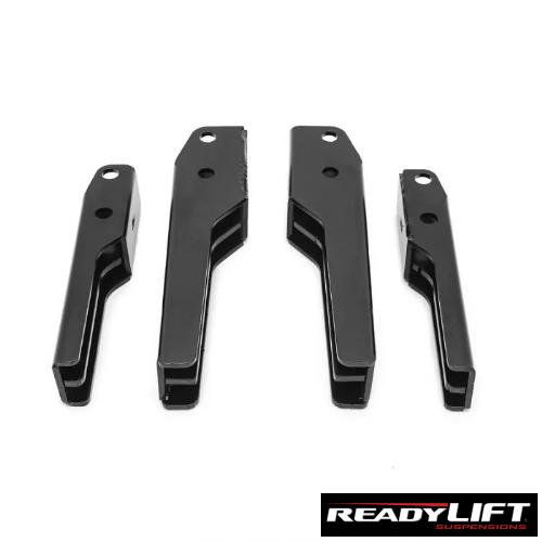 ready_lift_2019_ford_ranger_intrusion_beam.JPG