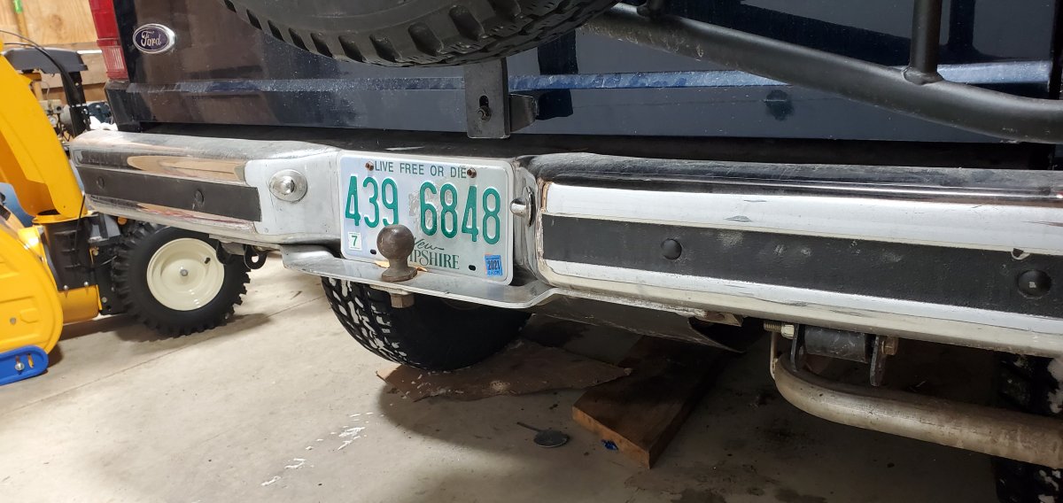 54072