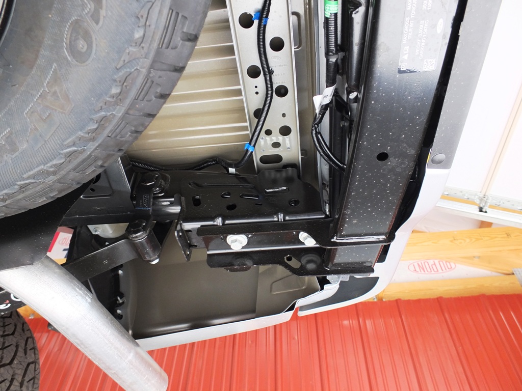 Rear Bumper Mount 001.JPG