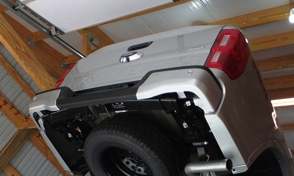 Rear Bumper Mount 004.JPG