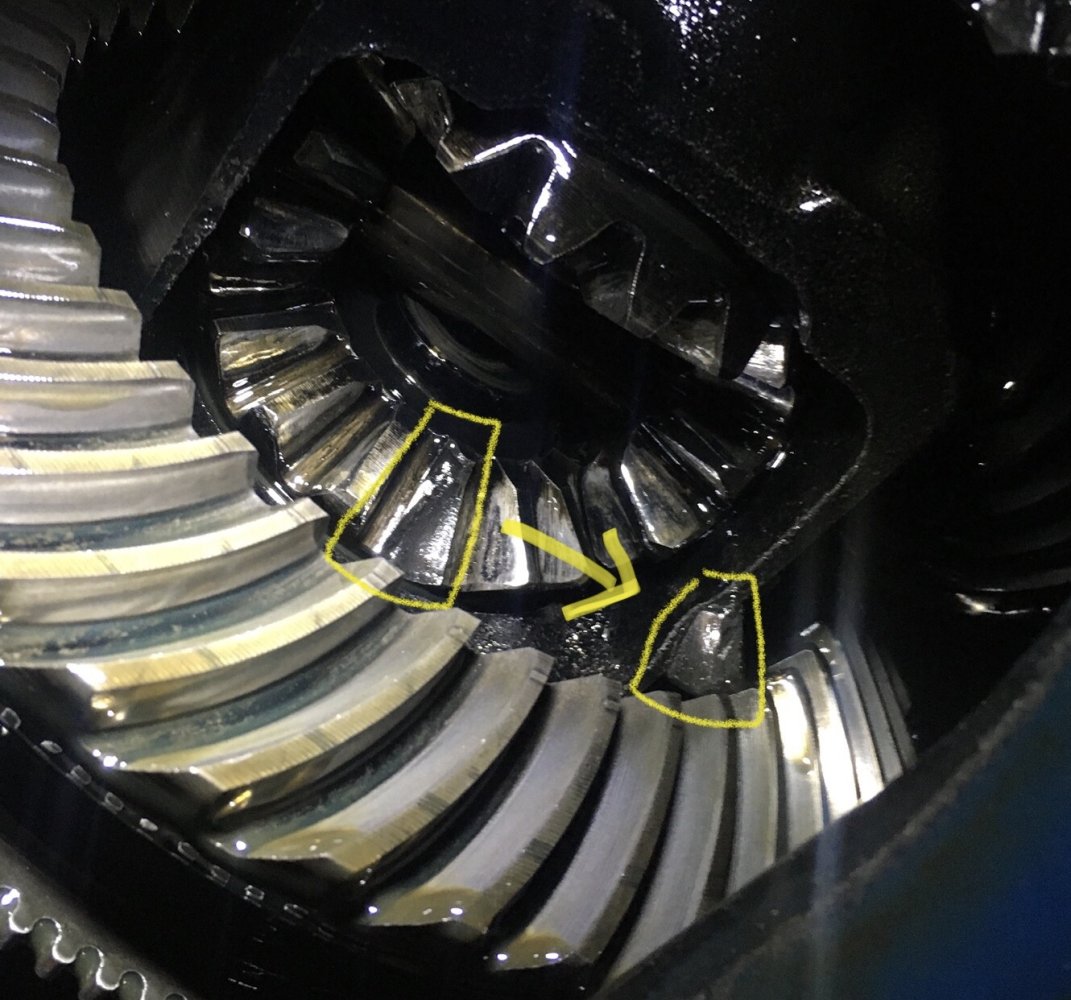 rear diff.jpeg