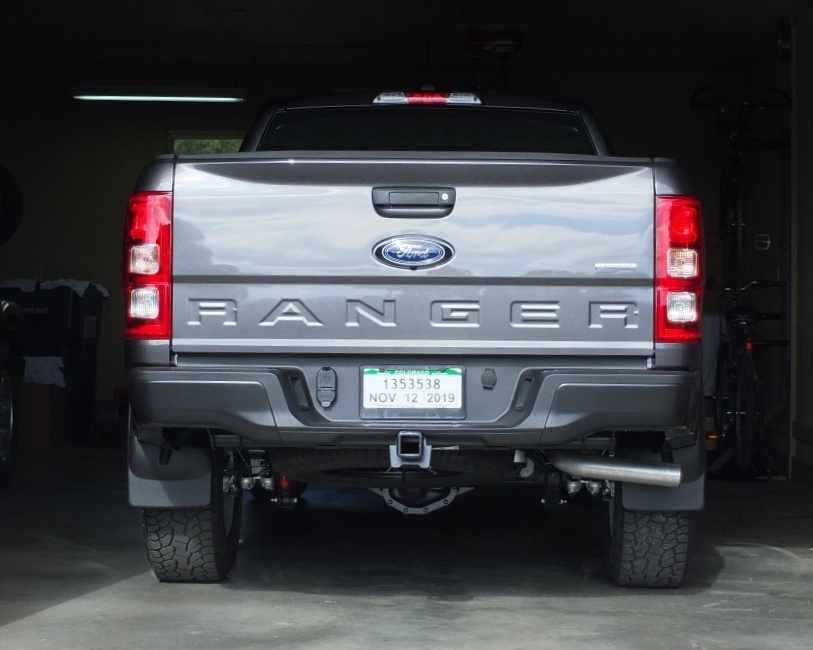 Rear Mud Flap 002B.JPG