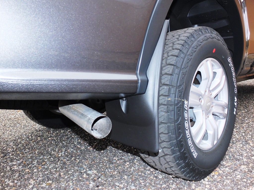 Rear Mud Flap.JPG