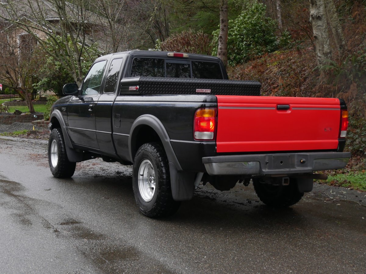 Rear Q.jpg