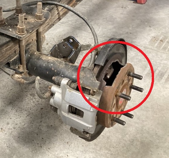 Rear Shocks 19.jpg