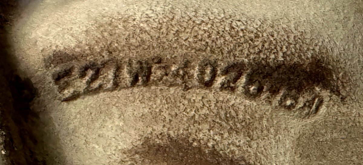 rearDIFF-01.jpg