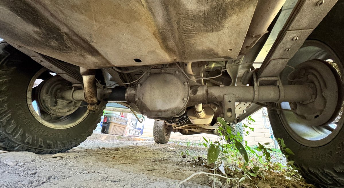 rearDIFF-02.jpg