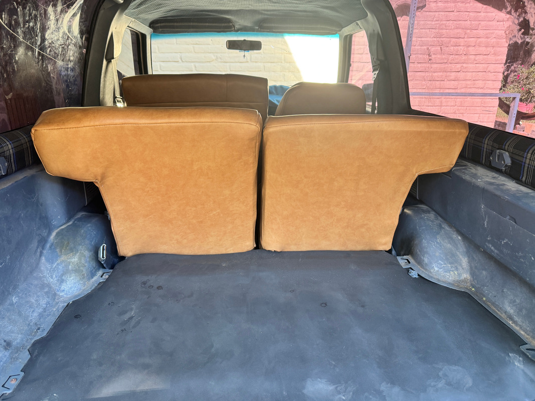 rearSEATS.jpg