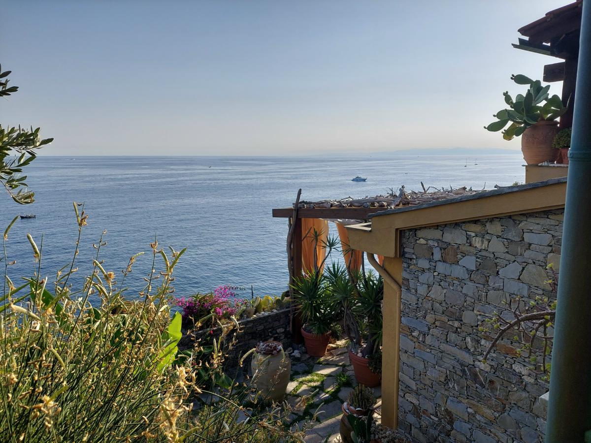 recco_italy_apartment_140.JPG
