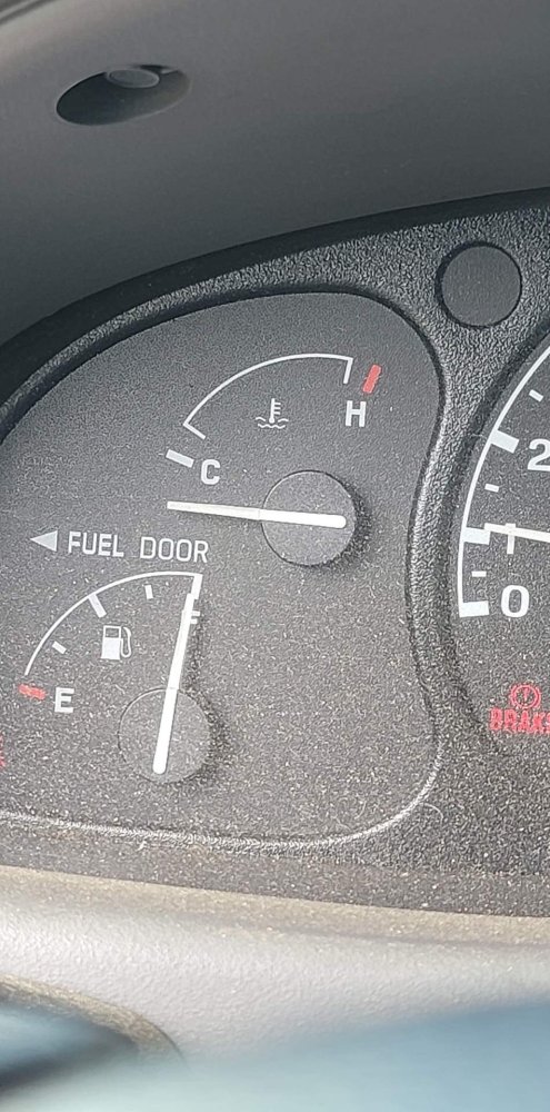 received_594234962360031.jpeg