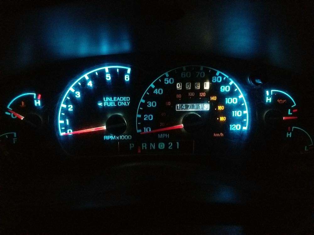 32364