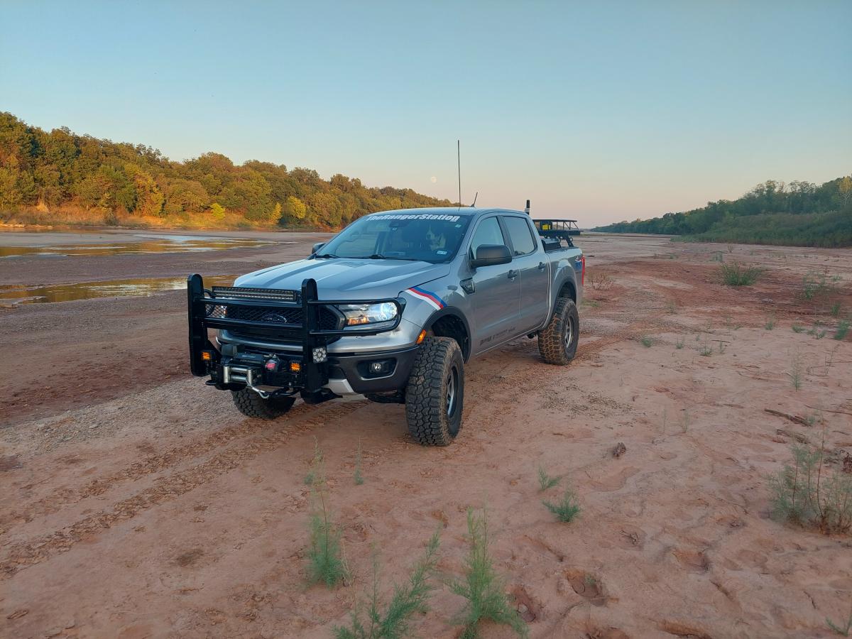 red_river_ford_ranger_100.JPG