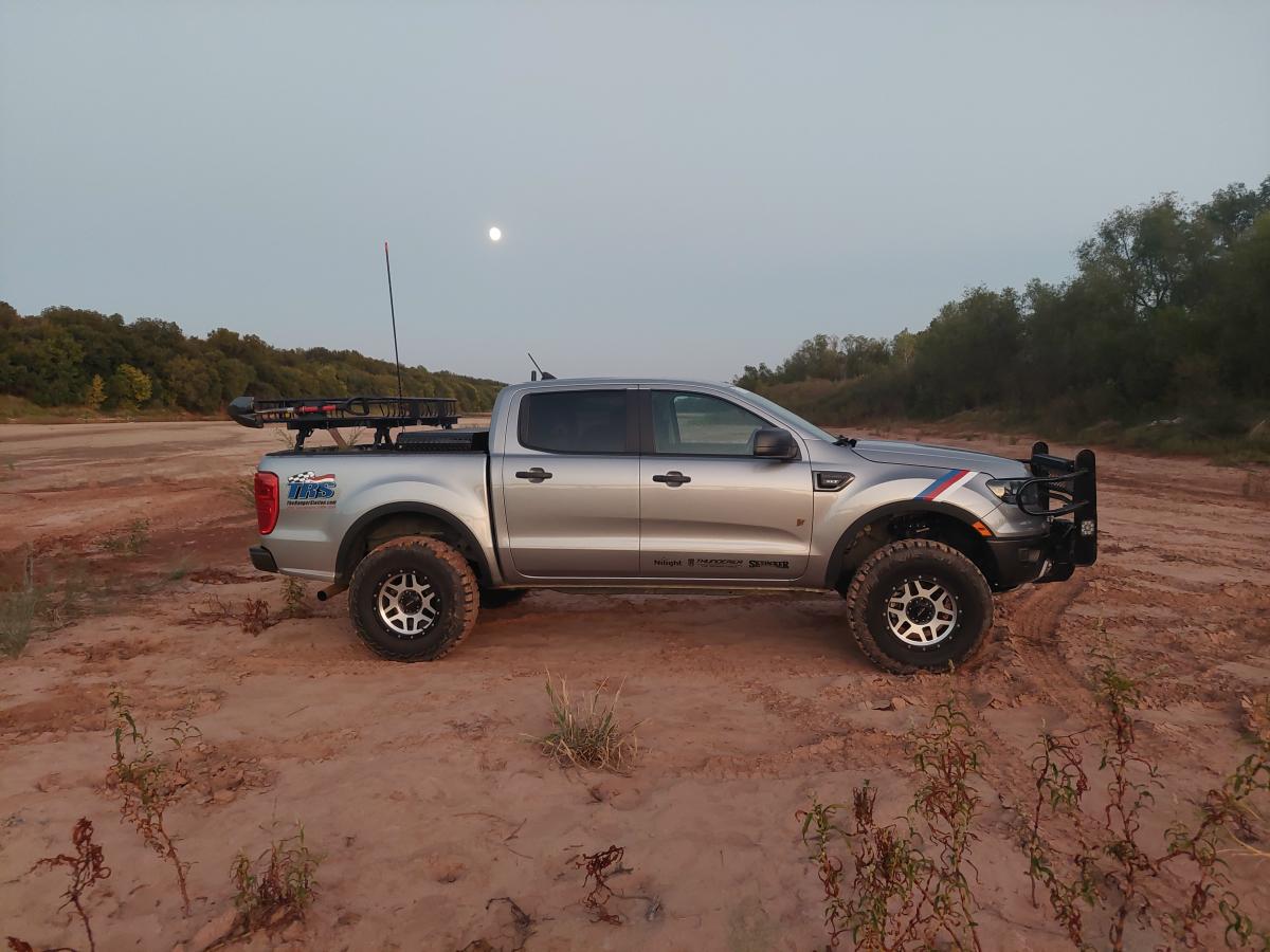 red_river_ford_ranger_1000.JPG