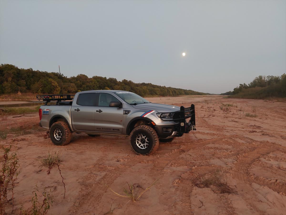 red_river_ford_ranger_1100.JPG