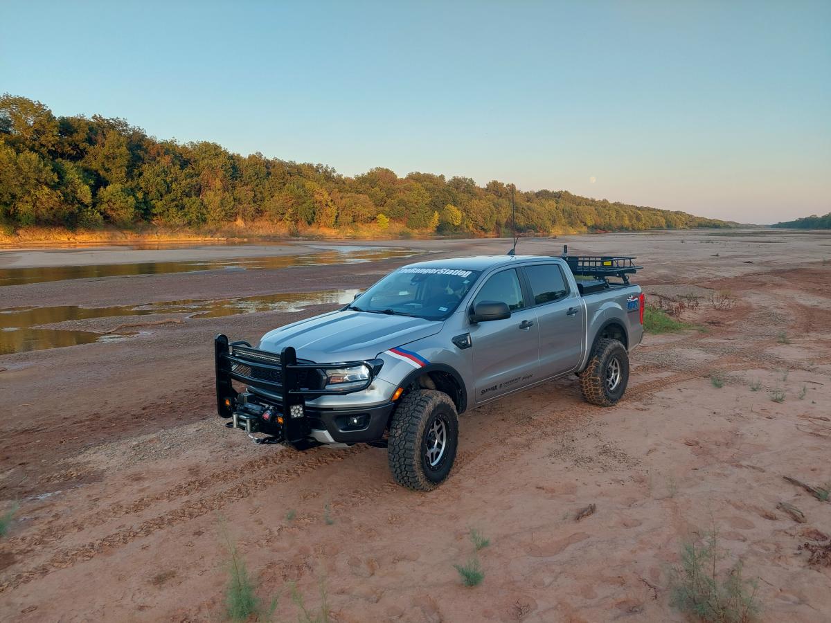 red_river_ford_ranger_200.JPG