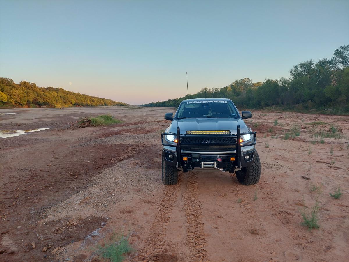 red_river_ford_ranger_300.JPG