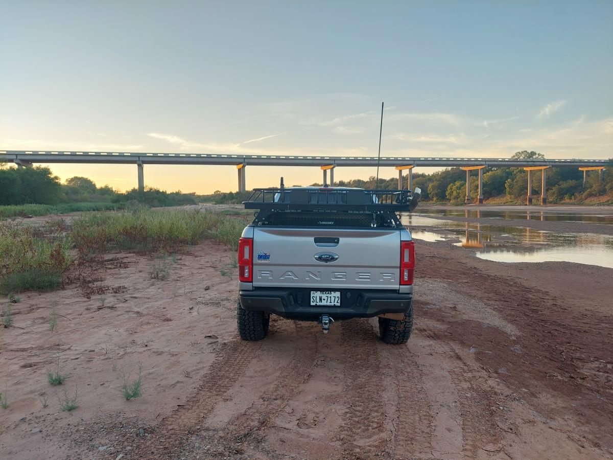 red_river_ford_ranger_400.JPG