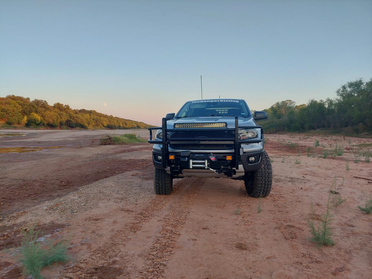 red_river_ford_ranger_500.JPG