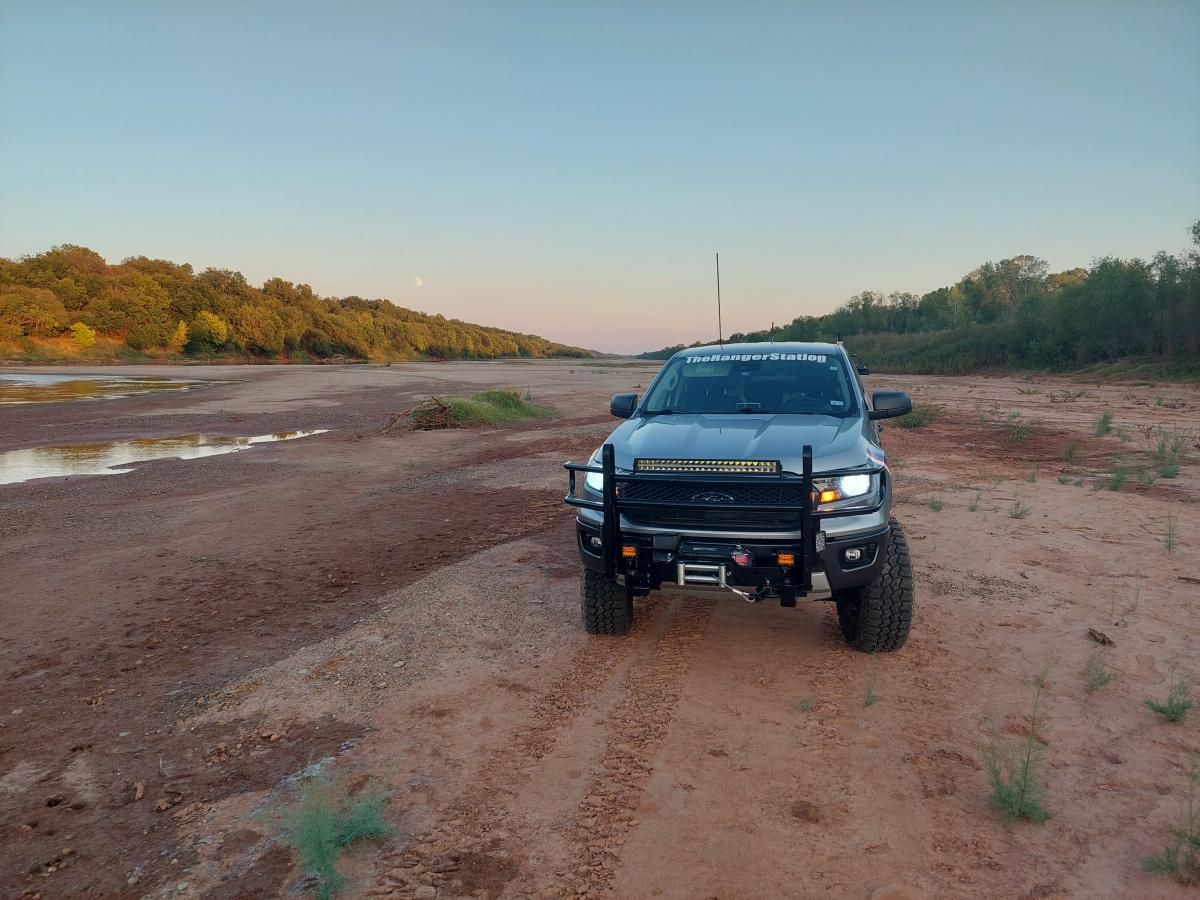 red_river_ford_ranger_600.JPG