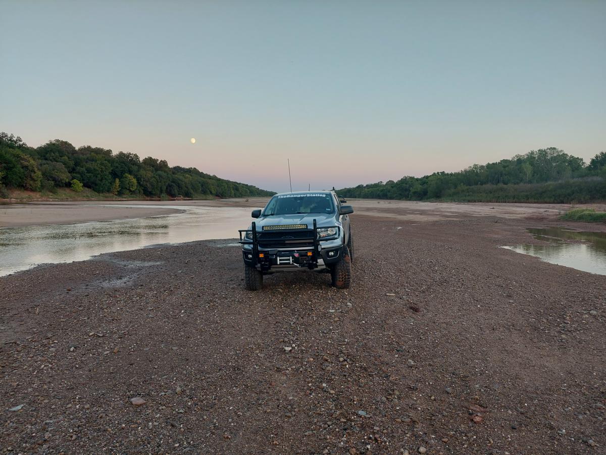 red_river_ford_ranger_700.JPG