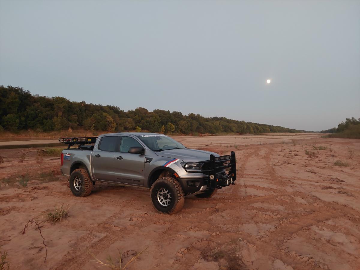 red_river_ford_ranger_800.JPG