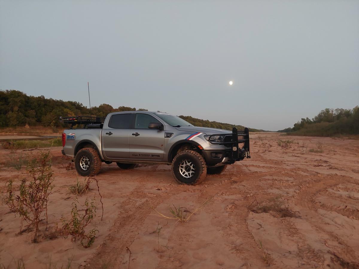 red_river_ford_ranger_900.JPG