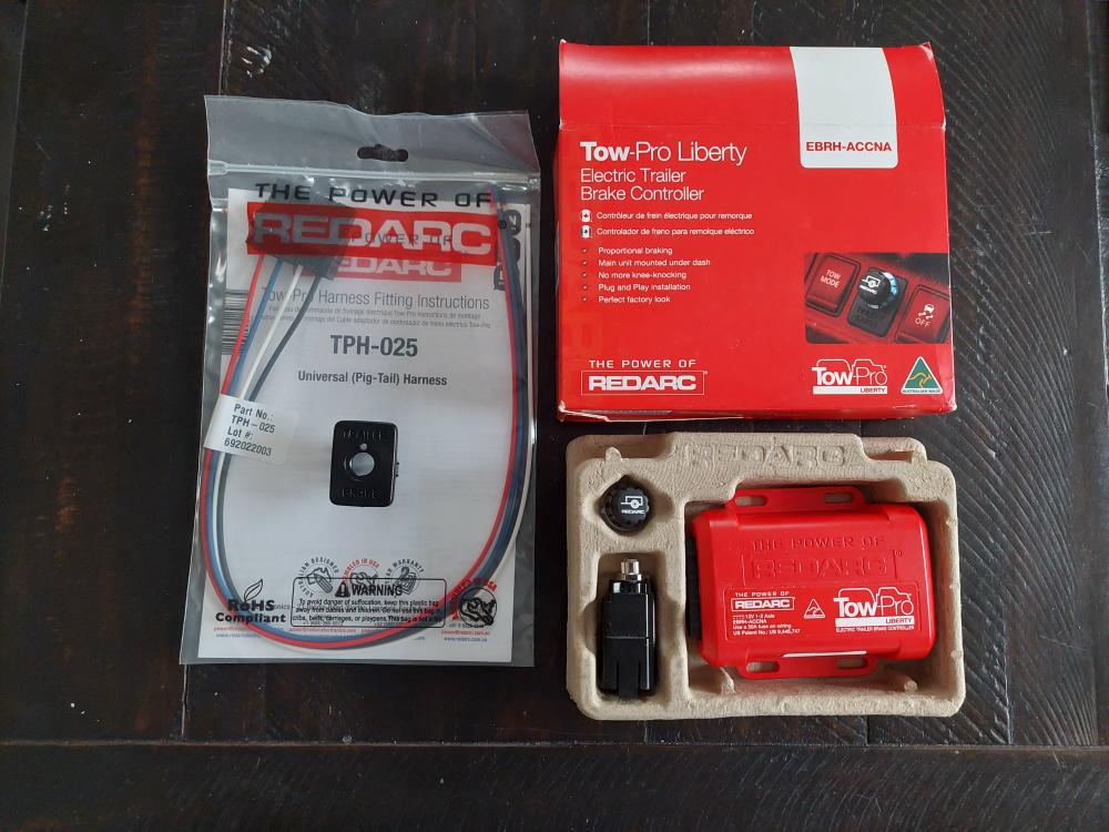 redarc_tow_pro_liberty_2021_ford_ranger_trs-3_100.JPG