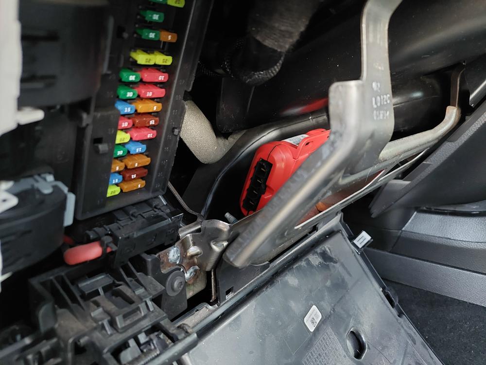 redarc_tow_pro_liberty_2021_ford_ranger_trs-3_230.JPG