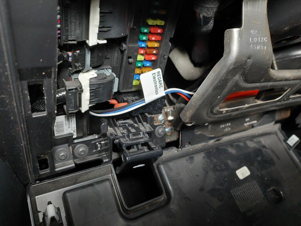 redarc_tow_pro_liberty_2021_ford_ranger_trs-3_310.JPG