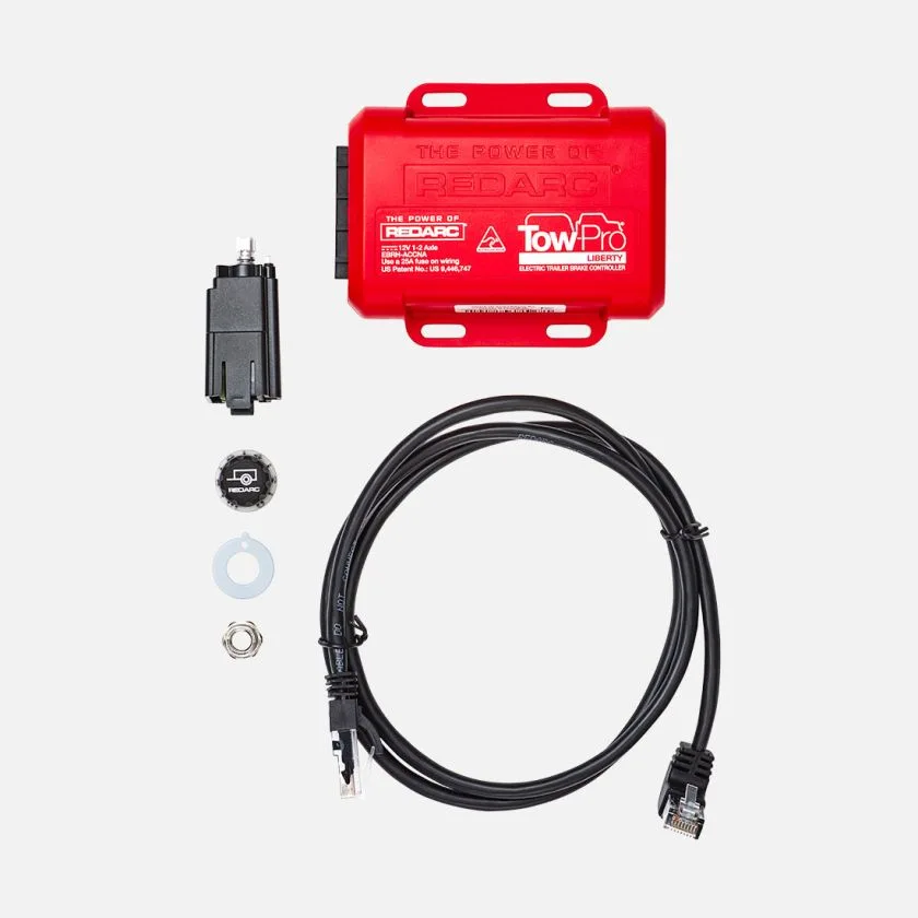 redarc_tow_pro_liberty_2021_ford_ranger_trs-3_540.PNG