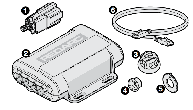 redarc_tow_pro_liberty_2021_ford_ranger_trs-3_550.PNG