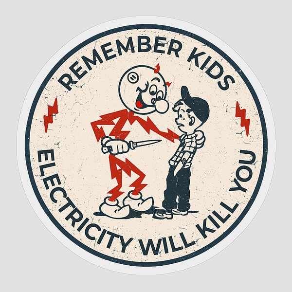 reddy-kilowatt-remember-kids-electricity-will-kill-you-the-gallery-transparent.jpg