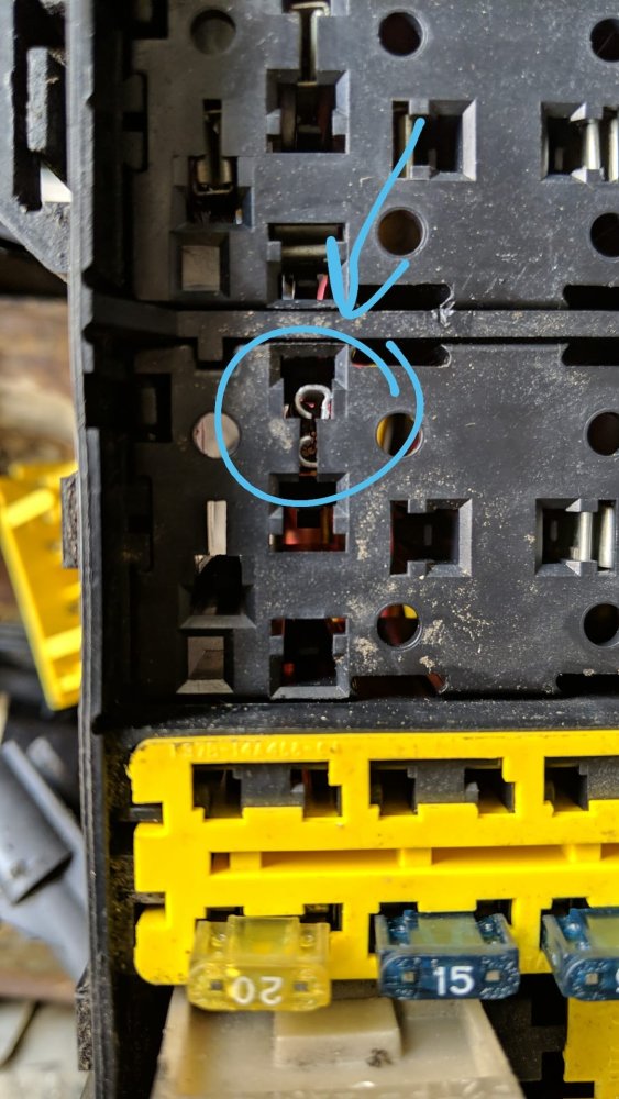 relay box.jpg