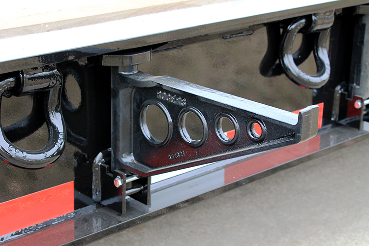 Removable-Swinging-Side-Brackets---main.jpg
