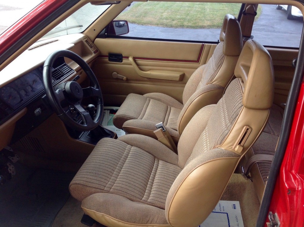 Renault-GTA-87-06.jpg